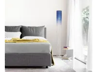Letto Tangos Noctis SCONTATO a PREZZI OUTLET