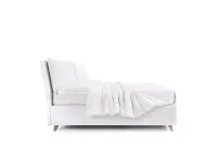 Letto Tangos Noctis SCONTATO a PREZZI OUTLET