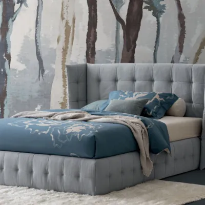 Richiedi il prezzo riservato del letto Taste quilt nella fotografia 