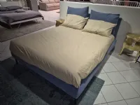 Letto Tecum quadro�di Novaluna scontato del 50%