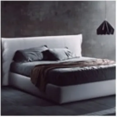 LETTO Teo28 Exc in OFFERTA OUTLET