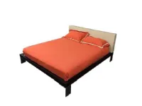 Letto Thai Halifax SCONTATO a PREZZI OUTLET