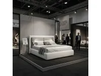 LETTO The cloud bed Collezione esclusiva in OFFERTA OUTLET - 40%