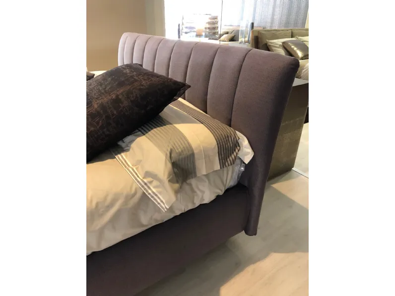 Approfitta dello sconto 30% sul letto Thomas barré di Twils