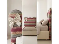 Letto Topolino kids Collezione esclusiva SCONTATO a PREZZI OUTLET
