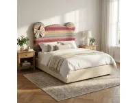 Letto Topolino kids Collezione esclusiva SCONTATO a PREZZI OUTLET