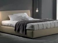 Letto Tracy pn 2700 bdi Exc scontato del 50%