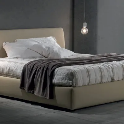 LETTO Tracy pn 2700 b Excò in OFFERTA OUTLET
