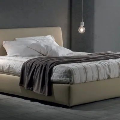 Letto Tracy pn 2700 bdi Exc scontato del 50%