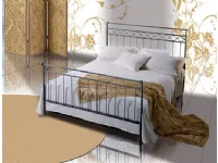Letto Tradizione Artigianale SCONTATO 35%