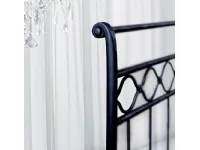 Letto Tradizione Artigianale SCONTATO 35%