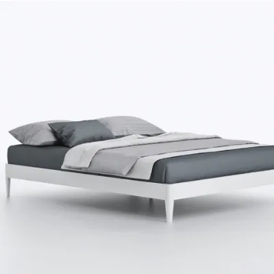 Letto moderno Turca Artigianale con uno sconto esclusivo