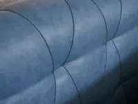 Approfitta dello sconto 40% sul letto Unique di Samoa