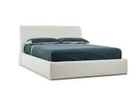 LETTO Vanessa Collezione esclusiva a PREZZI OUTLET