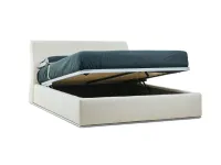 LETTO Vanessa Collezione esclusiva a PREZZI OUTLET