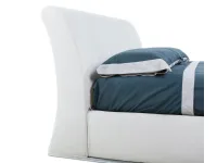 LETTO Vanessa Collezione esclusiva a PREZZI OUTLET