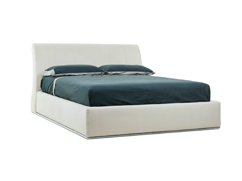 LETTO Vanessa Collezione esclusiva a PREZZI OUTLET