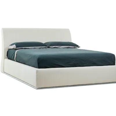 LETTO Vanessa Collezione esclusiva a PREZZI OUTLET