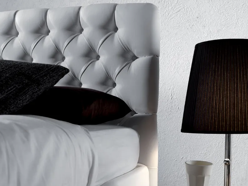 Letto Vanity Artigianale ULTIMI PEZZI OCCASIONISSIMA
