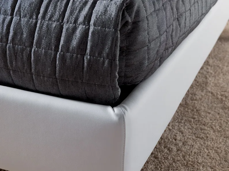 Letto Vanity Artigianale ULTIMI PEZZI OCCASIONISSIMA