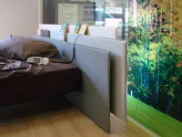 Letto Vele bed lagodi Lago scontato del 22%