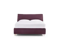Approfitta dello sconto 35% sul letto Vera advance x di Noctis