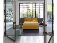 Approfitta dello sconto 35% sul letto Vera advance x di Noctis