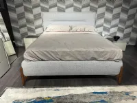 LETTO Verney Altrenotti a PREZZI OUTLET