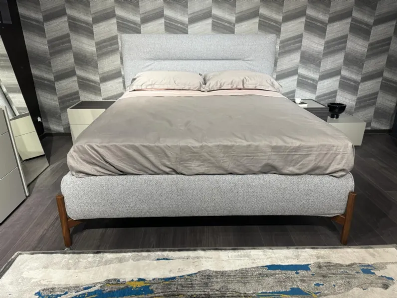 LETTO Verney Altrenotti a PREZZI OUTLET