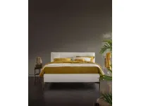 LETTO Verney Altrenotti in OFFERTA OUTLET