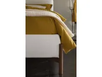 LETTO Verney Altrenotti in OFFERTA OUTLET