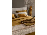 Letto Verney Altrenotti SCONTATO a PREZZI OUTLET