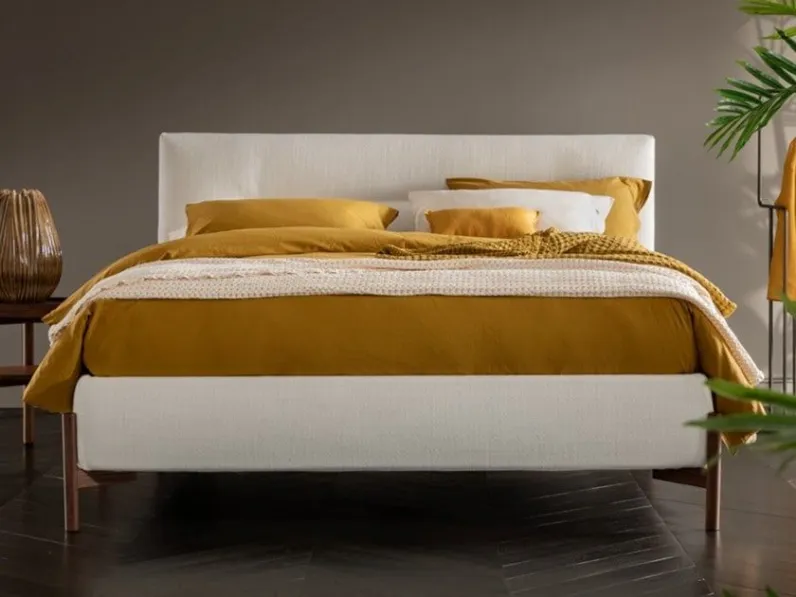 Letto Verney Altrenotti SCONTATO a PREZZI OUTLET