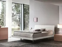 LETTO Vicky Maronese acf a PREZZI OUTLET