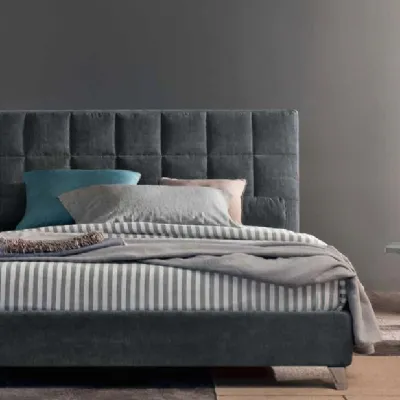 LETTO Victor V&nice SCONTATO