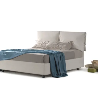 Letto Vienna�di Salvetti scontato del 52%