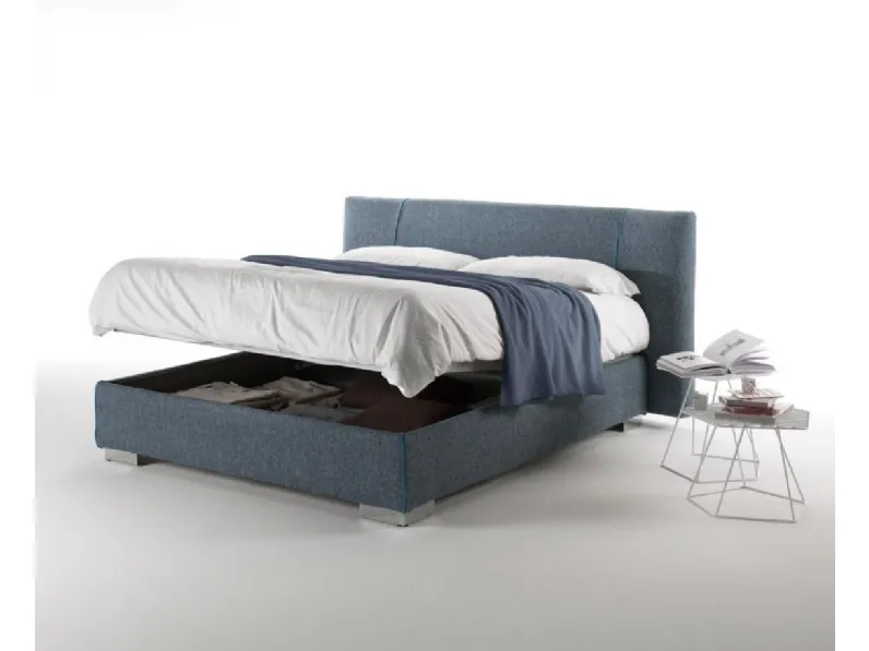 Letto Virgilio Salvetti SCONTATO 30%