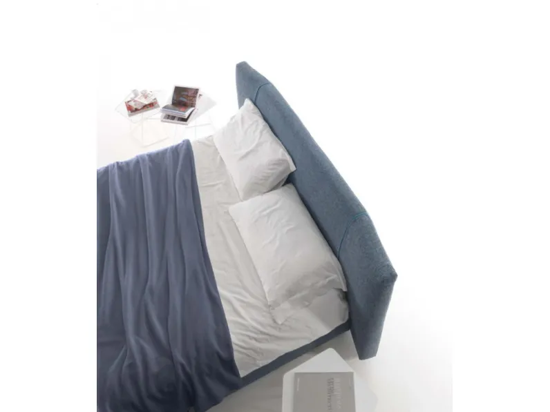 Letto Virgilio Salvetti SCONTATO 30%