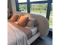 Letto Wabi Saba SCONTATO a PREZZI OUTLET