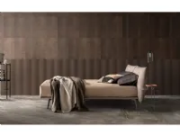 LETTO Warp * Samoa a PREZZI OUTLET