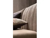 LETTO Warp * Samoa a PREZZI OUTLET