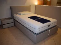 LETTO Web Zg mobili SCONTATO