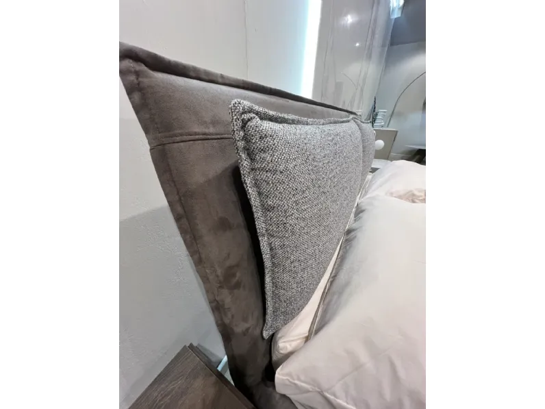 Letto Wiki box di V&nice scontato del 30%