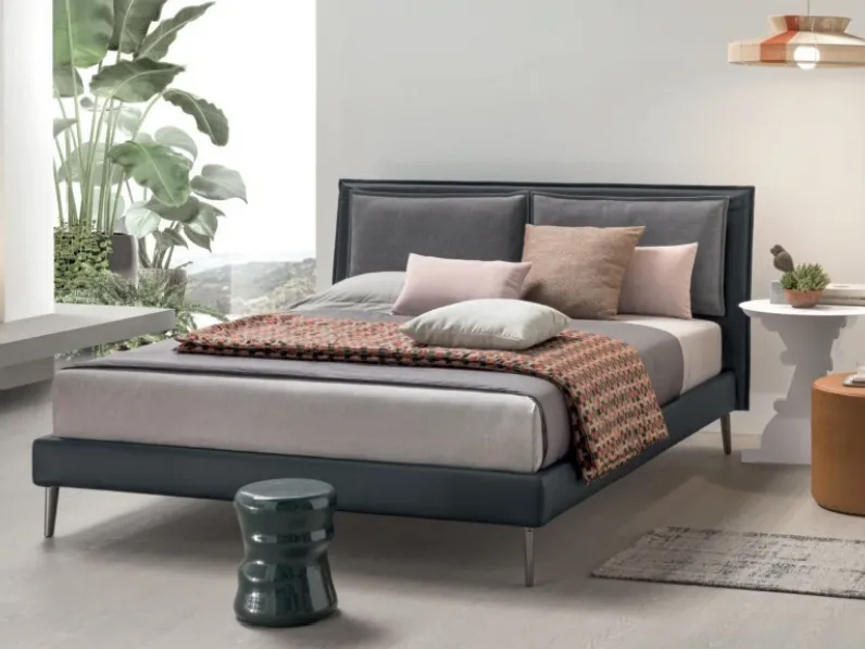 Letto Wiki di V&nice scontato del 21%