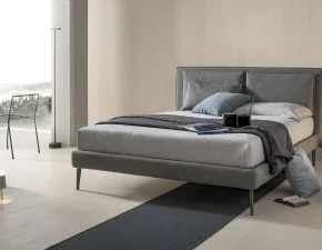 Letto Wikidi V&nice scontato del 21%