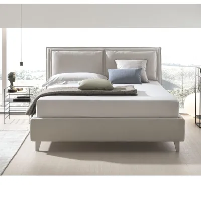 Letto moderno Wiki * V&nice con uno sconto del 30%