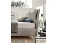 Letto imbottito modello Wiki di V&nice scontato 15%