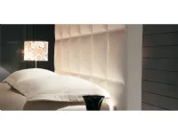 Letto William Cattelan SCONTATO a PREZZI OUTLET