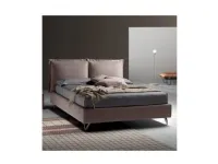 Letto moderno Wisp b-side samoa Samoa con uno sconto del 30%