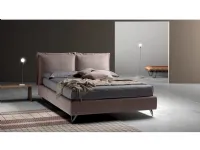 Letto Wisp *�di Samoa scontato del 35%